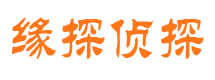 江汉侦探公司